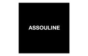 Assouline Logo