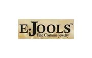 Ejools.com Logo