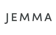 Jemma Logo