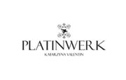 Platinwerk DE Logo