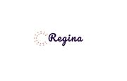 Regina Leather Purse