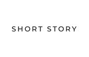 Short Story AU Logo