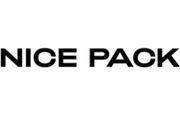 Nice Pack Logo