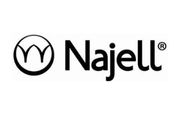 Najell UK Logo
