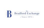 Bradford AU Logo
