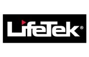LifeTek