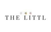 The Littl AU Logo