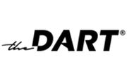 The Dart Logo