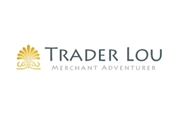 Trader Lou Logo