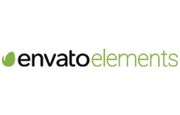 Envato Elements Logo