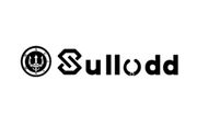 Sulludd logo