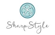 Sharpstyle