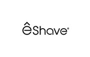 eShave Logo