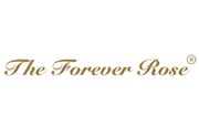 The Forever Rose Logo