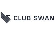 Club Swan