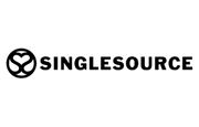 Single Source Logo