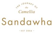Sandawha Skincare DE Logo