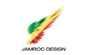 Jamroc Designs Logo