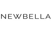 NewBella Logo