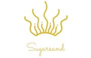 Sugarsand logo