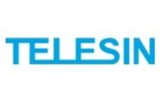 Telesin logo