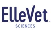 ElleVet Sciences Logo