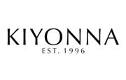 Kiyonna Logo
