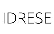 Idrese Logo