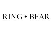 Ring Bear Logo