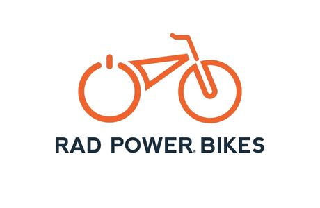 Rad Power Bikes Healthcare Discount 