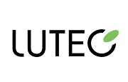 Lutec Lighting Logo