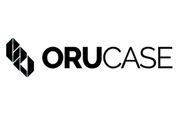 Orucase Logo