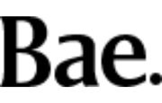 Bae The Label AU Logo