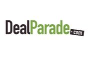 DealParade Logo
