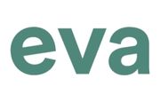 Eva AU Logo