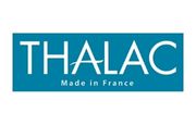 Thalac USA Logo