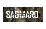 Saguaro DE logo