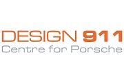 Design 911 Logo