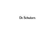 Dr Schulze’s