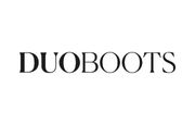 DuoBoots Logo