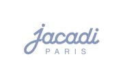 Jacadi Logo