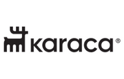 Karaca De Logo