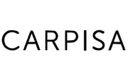 Carpisa Logo