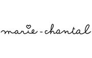 Marie Chantal Logo