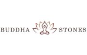 Buddha Stones Logo