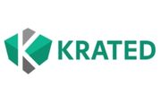 Krated Logo