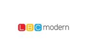 LBC Modern