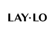 Laylo Pets Logo