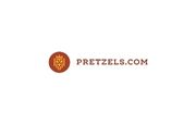 Pretzels Logo