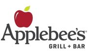 Applebee's Senior Discount